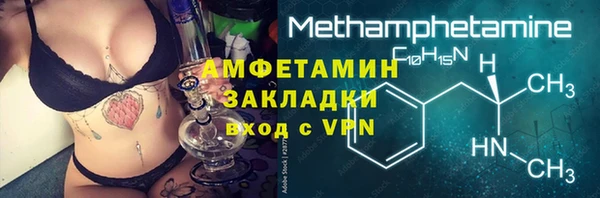 хмурый Бородино