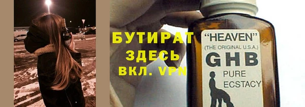 сатива Бронницы