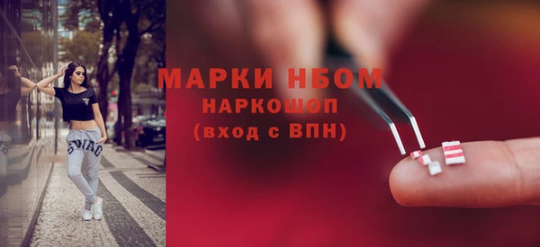 сатива Бронницы