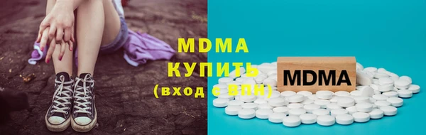 гашиш Богданович