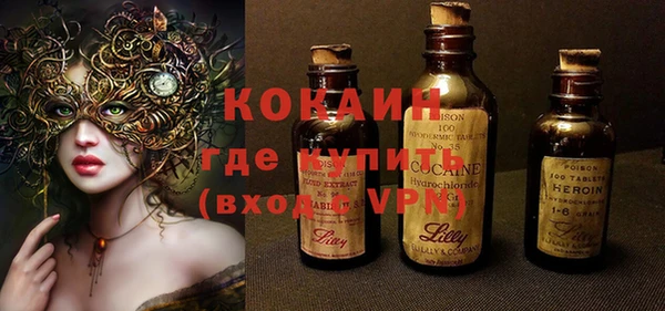 сатива Бронницы
