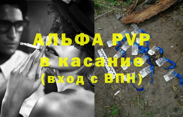 сатива Бронницы
